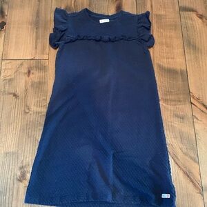 Noppies girls dress size 9-10